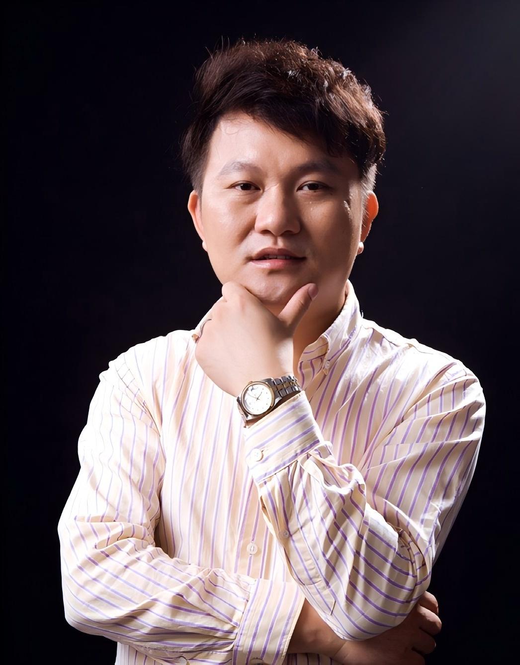 个人照片